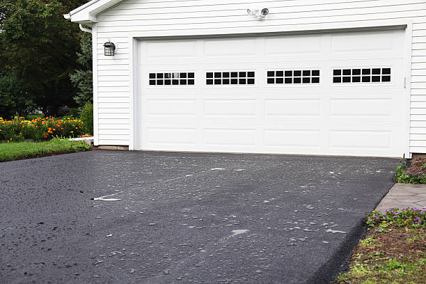 Shed Removal in Gaithersburg, MD